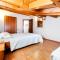 Apartments LEA - Rovinj