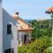 Apartments LEA - Rovinj