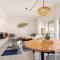 Baleal Pointsurprise House