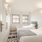 Baleal Pointsurprise House