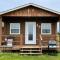 Beach & Breeze Cottages