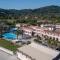 Azure Mare Studios - Città di Corfù