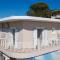 Azure Mare Studios - Città di Corfù