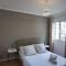 Old City Apartment