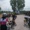 Camping Danubius Tulcea - 图尔恰