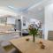 Apartment Darka 1