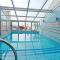 Hotel Sunce
