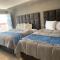 Coastal Sands Inn