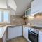 Apartment Darka 1 Apartment Darka 1