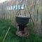Camping Danubius Tulcea - 图尔恰