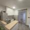 Apartman Marko - Fažana