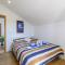 Apartment Darka 1