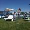 Camping Danubius Tulcea - 图尔恰