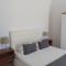 APP Apartamento Palmela Village