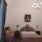 DONNA LUCREZIA b&b Boutique Hotel Style