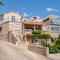 Apartment Darka 1