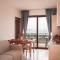 Airone Residence