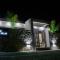 Versa Villas