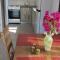 Orange Garden Loft Orange Garden Loft