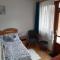 Kispál Apartmanház