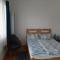 Kispál Apartmanház