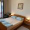 Apartments Stella-Dora