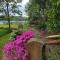 Loch Lomond shore Boat House - Balmaha