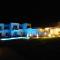 Villa Stylianos retreat