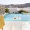 Kivotos Mykonos - Preferred Hotels & Resorts