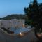 Villa Stylianos retreat