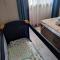 Apartmani Borova Iglica Divčibare