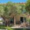 Holiday Home Olive Tree - Vodice