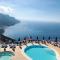 Casa vacanza Grace