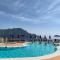 Casa vacanza Grace