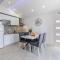 Apartment Darka 2