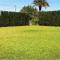 Chalet Cami de Merle