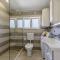 Apartment Darka 2