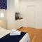 Onda Apartments