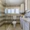 Apartment Darka 2