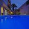 Villa Naomi - Split
