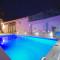 Villa Naomi