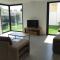 Villa MERYA piscine & plage