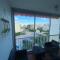 Appartement 50m2 en duplex