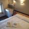 HOTEL LE FOIRAIL