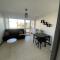 Appartement 50m2 en duplex Appartement 50m2 en duplex