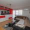 Vila melek 4 bedrooms