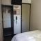 HOTEL LE FOIRAIL