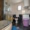 Vila melek 4 bedrooms