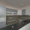 Vila melek 4 bedrooms