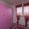 Vila melek 4 bedrooms